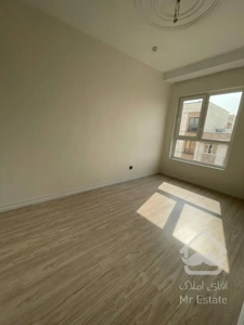 70 متر خوش نقشه