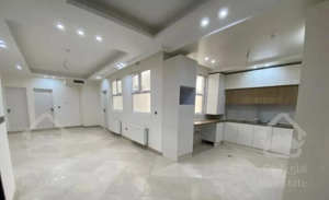 ۵۷ متر ۲خواب/فول امکانات/۱۶ ساله/سازمان برنامه