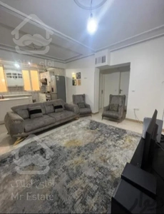 ۵۱ متر   تک خواب  فول بازسازی