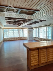 احساس آرامش **ولنجک** ۲۲۵ متر ۳خوابه