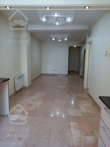 آپارتمان ۶۲متر درحد در رودکی