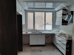 50 متری تک واحدی خوش نقشه بازسازی شده