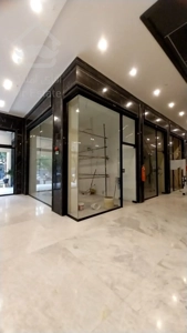 رهن و اجاره مغازه ۳۰ متری در رونیکامال