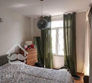 82متر/کم واحد/خوش نقشه/باغ فیض