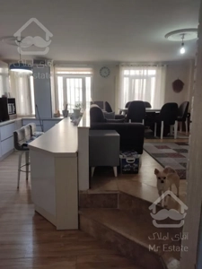 50متر تک خواب