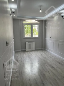 ۵۰متر تک خواب