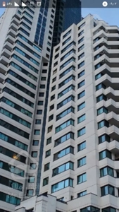 پیش فروش آپارتمان در برج هوشمند ومجلل منطقه 22 نزدیک دریاچه