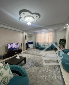 خرید آپارتمان ۷۰متر۳خواب