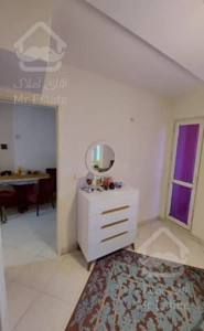 آپارتمان ۲۹متری تکواحدی در استادمعین