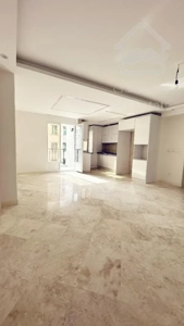 فروش آپارتمان ۷۵متری سالن پرده خور جنوبی تاپ لوکیشن