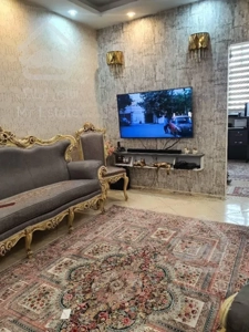 65متر مهستان باغ فیض