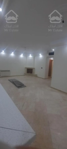 *آپارتمان دو خواب در جنت آباد جنوبی/تاپ لوکیشن*