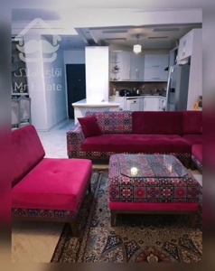 اجاره ۱۴۰ متر سعادت آباد