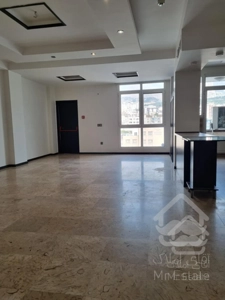 ۱۲۸متر سه خواب