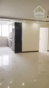 85 متر «« برج برلیان »» سند آماده انتقال