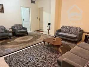 78متر فول امکانات در سازمان برنامه