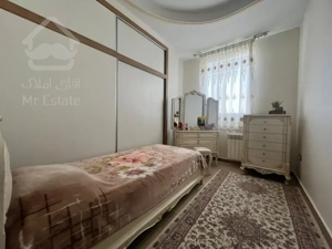 فروش آپارتمان 80متری سالن پرده خور رو به کوچه بهار جنوبی