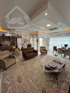 نقشه مهندسی،شهران