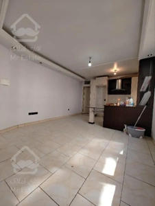 ۳۹متر/فول بازسازی/نزدیک مترو/مناسب سرمایه گذاری