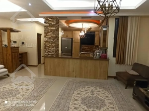 اجاره آپارتمان ۹۰ متری در اوشان