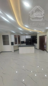 سعادت آباد مروارید تربیت معلم ۸۵متری۲خواب