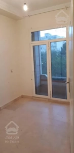 سالن پرده خور /فول بازسازی/فول امکانات