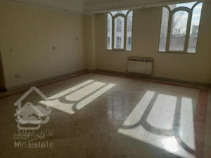 فروش آپارتمان ۸۲ متری در شهرزیبا آلاله شرقی فول دو خواب سالن پرده خور