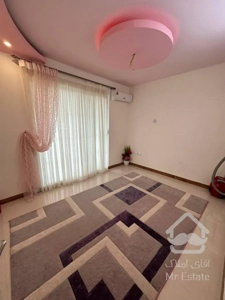 ویلا دوبلکس با سندشش دانگ/موقعیت اکازیون