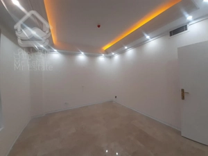 آپارتمان ۲۴۰ متر اجاره فرمانیه