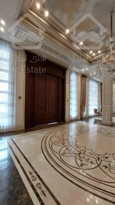 300متر نوساز لوکس