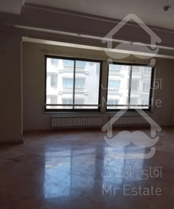 آپارتمان ۱۷۴ متری برای اجاره در زعفرانیه