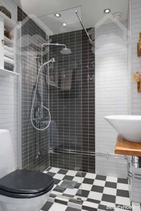 فروش آپارتمان زیر قیمت /فرهنگ شهر