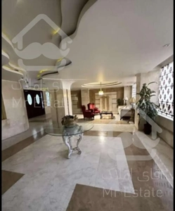 اجاره آپارتمان ۸۷ متری در دزاشیب