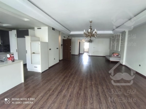 اجاره آپارتمان 120 شهرک غرب