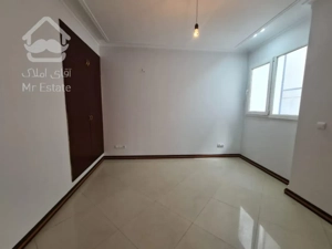 آپارتمان ۱۹۰ متری اجاره فرمانیه