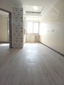 فروش آپارتمان ۶۰متری نور نقشه استثنایی