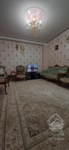 فروش آپارتمان ۵۵متری تک خواب هاشمی  فوری