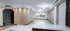 کلیدنخورده. ۱۵۸ متر. میرداماد