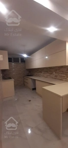 آپارتمان ۵۵متری خوش نقشه آذربایجان