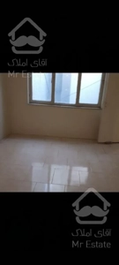 ۶۵متری، ۲خواب