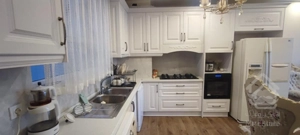 80متر شهرک غرب(اکازیون)