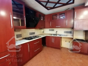 80 متر، فول امکانات، جنت آباد جنوبی