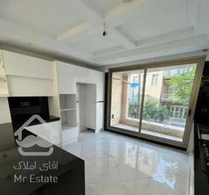 فروش اپارتمان ۹۳ متری* تک واحدی* شهران