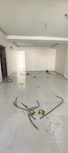 140متر 3خواب فول امکانات تک واحدی