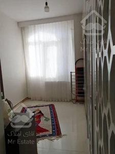 فروش فوری /فول بازسازی شده