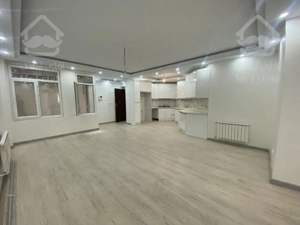 فروش آپارتمان 75 متری 2 خواب شهران جنوبی