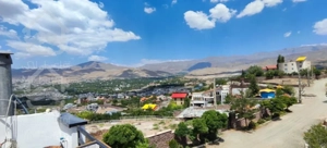 ۲۳۸۵متر زمین با جواز (دماوند جیلارد)