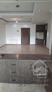 فروش آپارتمان ۹۶ متری در باغ فیض