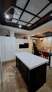 اجاره آپارتمان ۲۷۰ متر سه خواب نیاوران