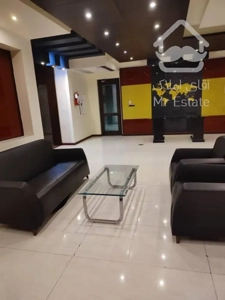 ۸۰مترسنداداری شمال جردن